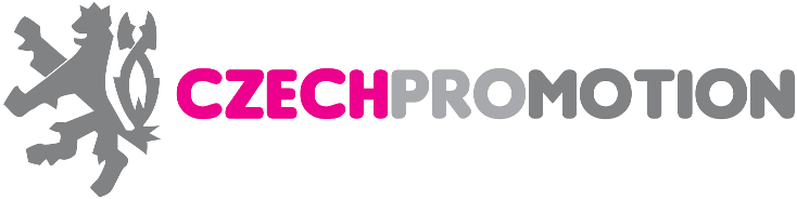 promotion.cz