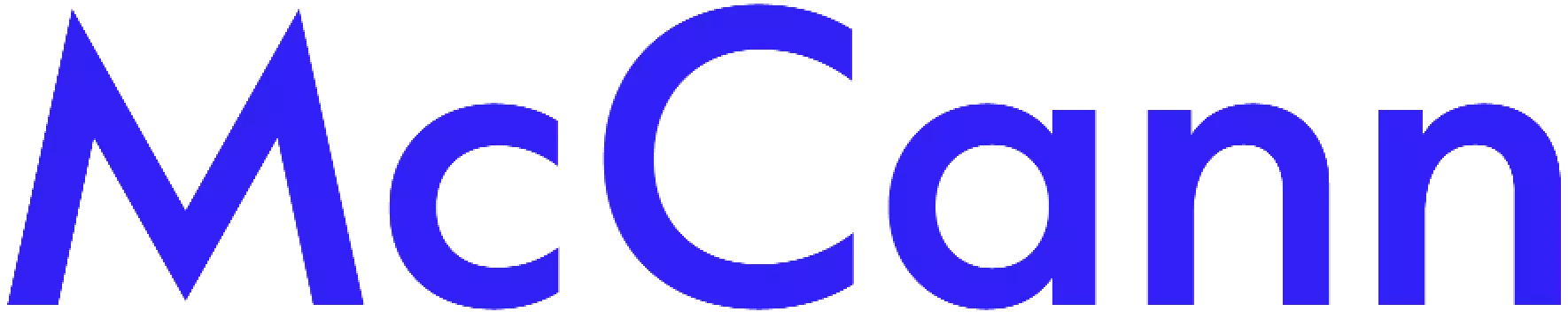 logotype_mccann_blue_rgb.png
