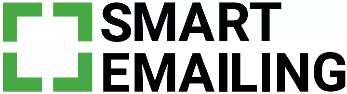 smartemailing.png