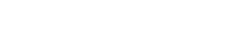 brand-gaming.png