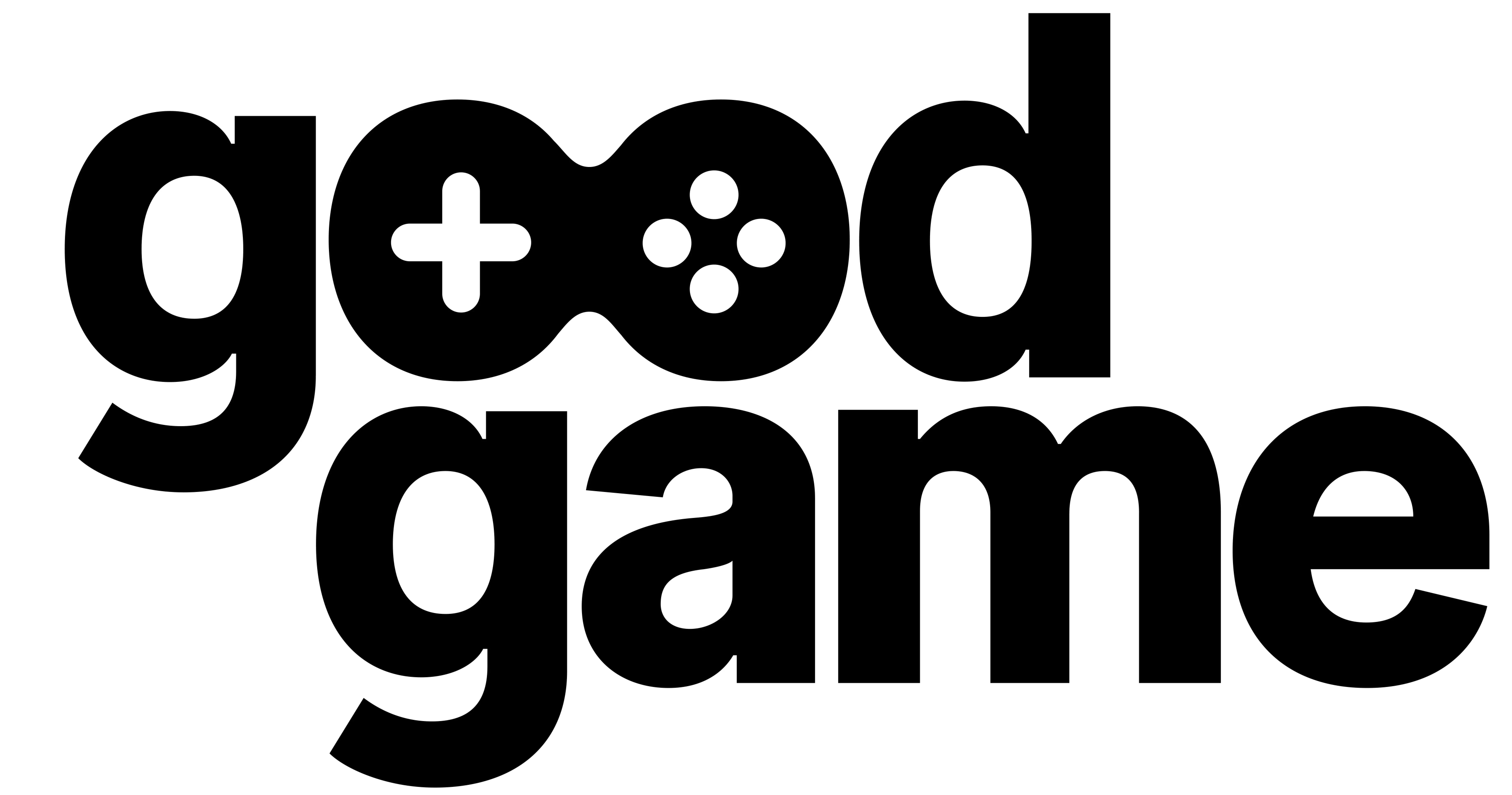 gg_logo.jpg