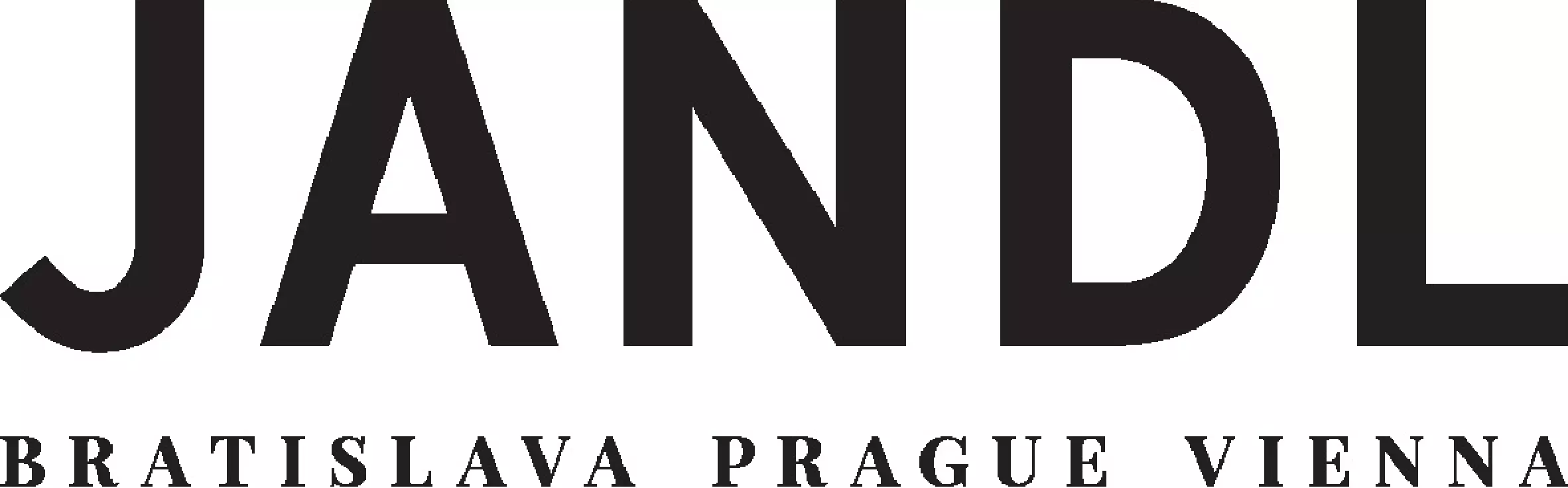 jandl.png