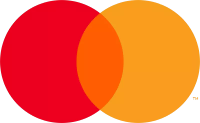 mastercard_logo_web.png