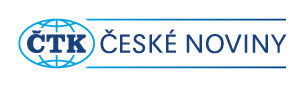 ceskenoviny.cz