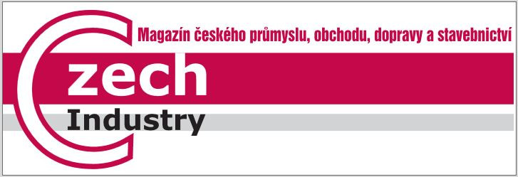 casopisczechindustry.cz