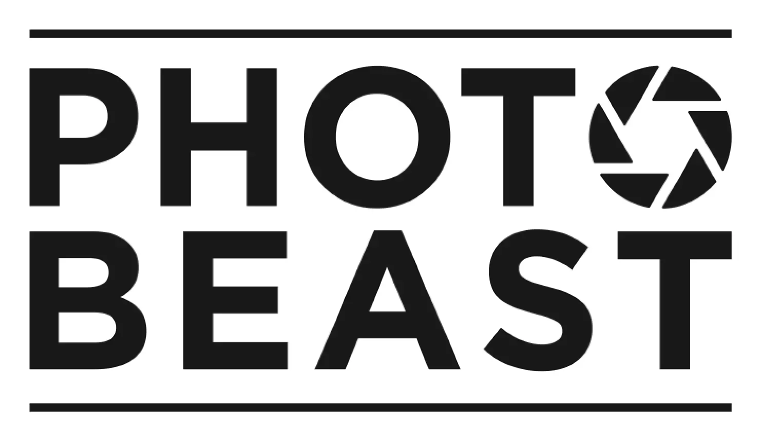 photobeast.jpg