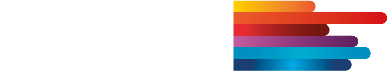 Nové logo