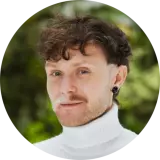 Tomáš Bubelíny