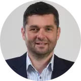 Martin Diviš