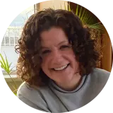 Martina Ďurčanská