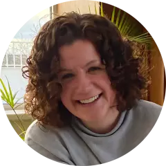 Martina Ďurčanská