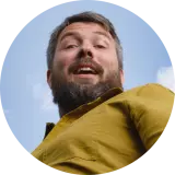 Rado Jankovič