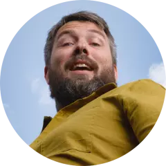 Rado Jankovič