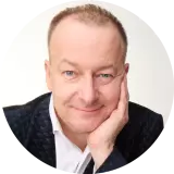 Vladimír Komár