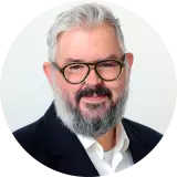 Zdeněk Kvasnica