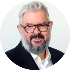Zdeněk Kvasnica