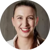 Soňa Procházková