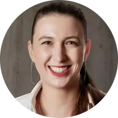 Soňa Procházková