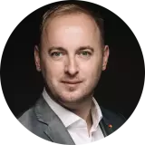 Ondrej Rapčan