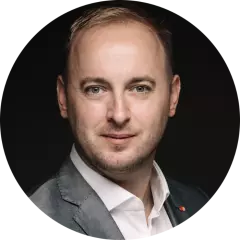 Ondrej Rapčan