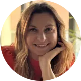 Lenka Tenglerová