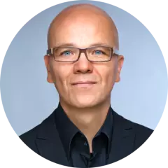 Thomas Barta