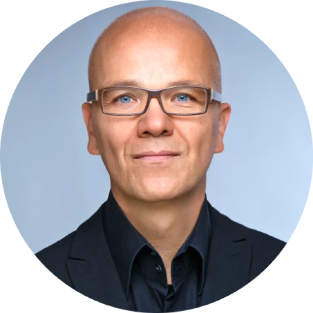 Thomas Barta