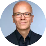 Thomas Barta