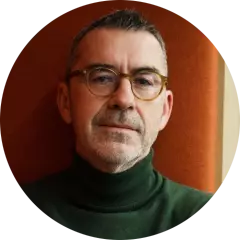 Josef Vojta
