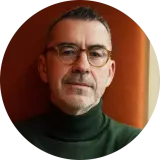 Josef Vojta