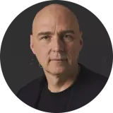 Ladislav Zdút