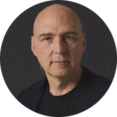 Ladislav Zdút