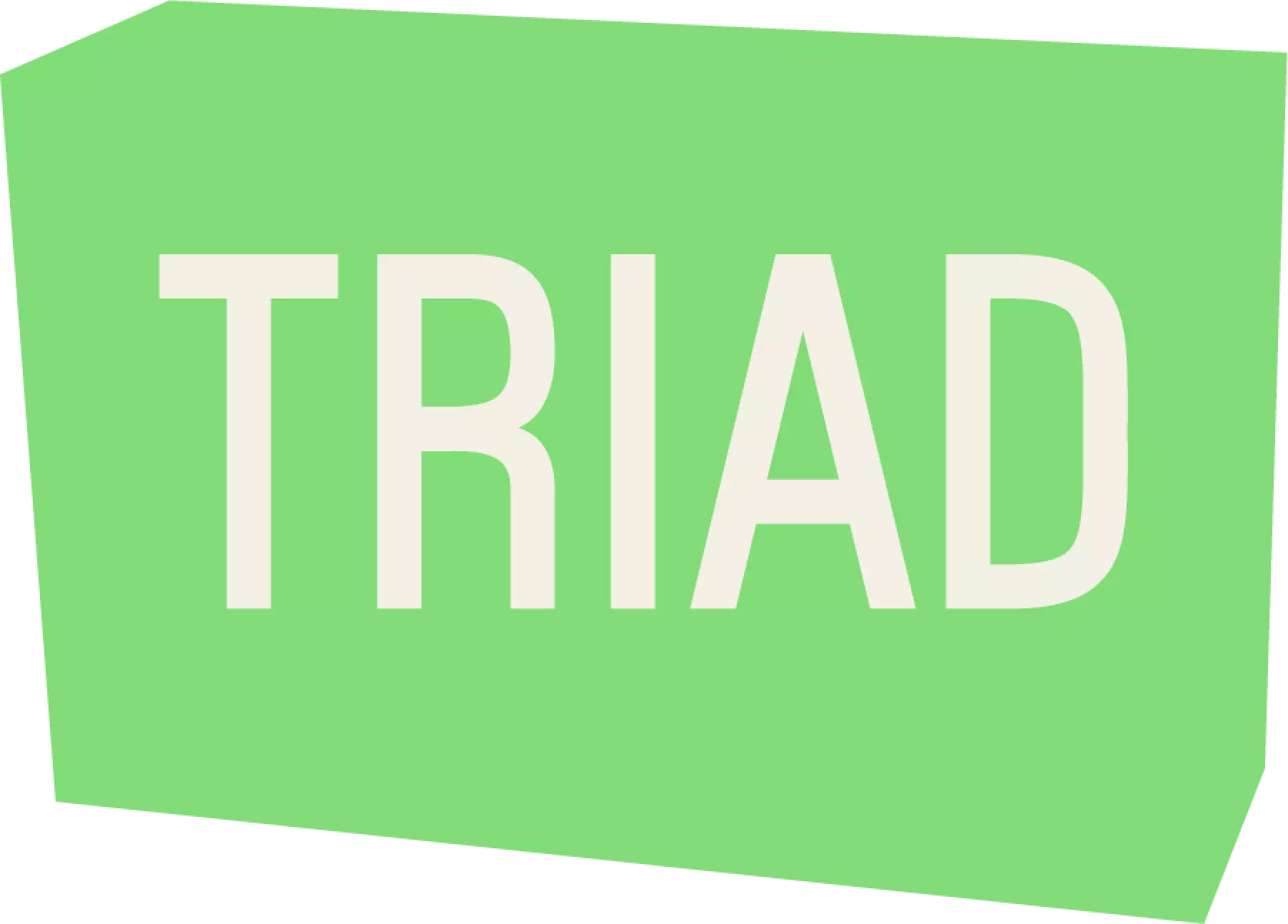 triad_logo.png