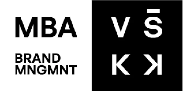 vskk_logo.png