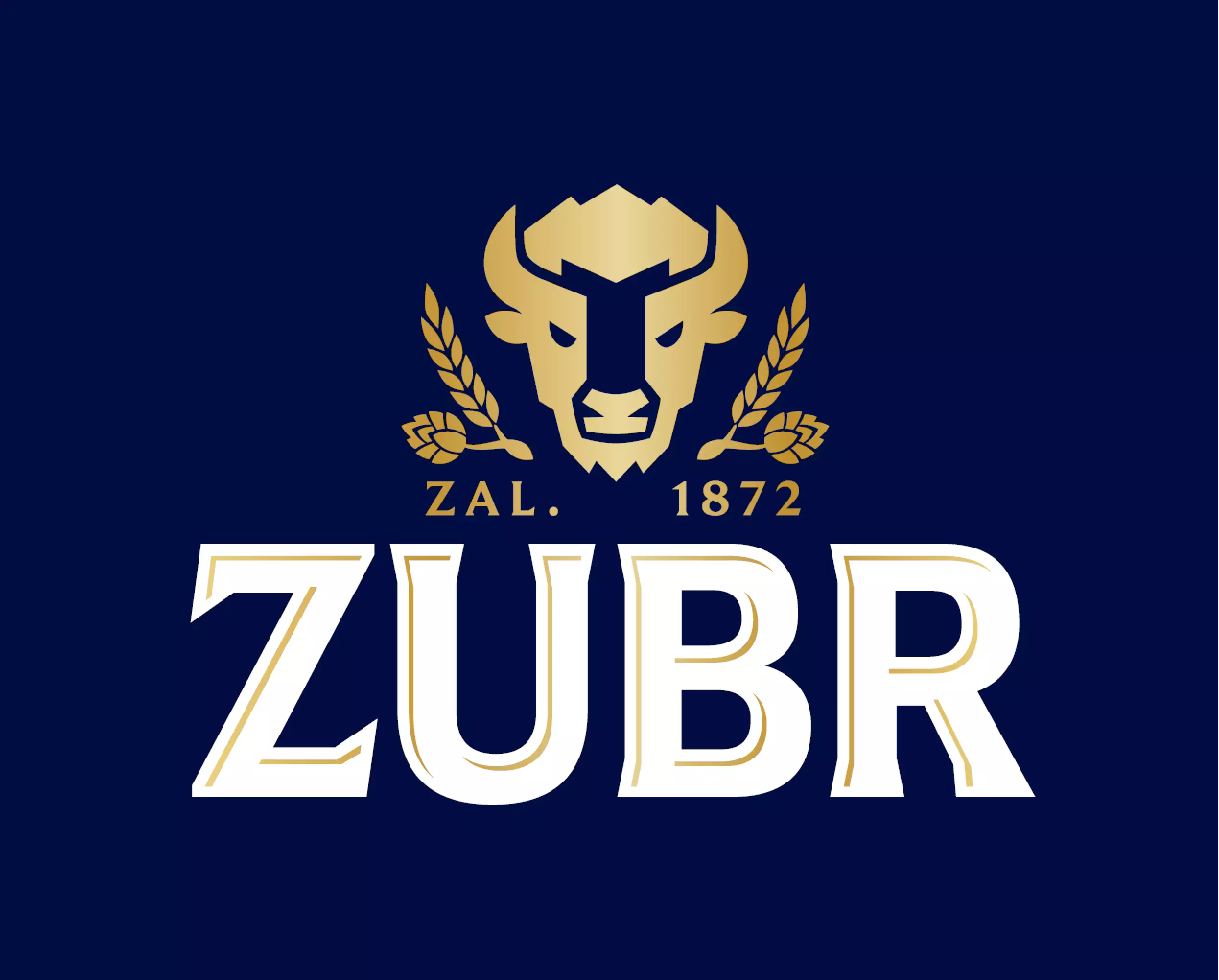 zubr_logo.png